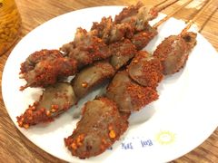 -老号尤兔头(幸福店)