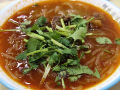 -何氏筠连水粉(明伦堂店)