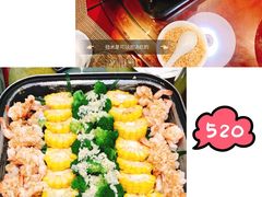 -敬亭山风景名胜区