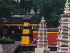 -宝光寺