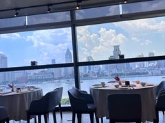 -上海小南国(正大店)