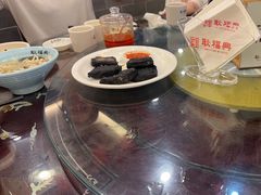 -耿福兴(凤凰美食街店)