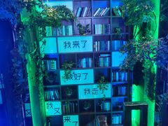 -观唐足道SPA养生会馆(南湖店)