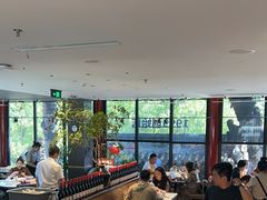 -胡大饭馆 24h(簋街总店)