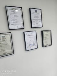 -HEYAN荷妍专业脱毛连锁机构