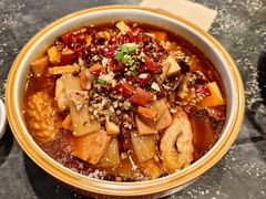 -紫泥369粗粮季(鼓楼店)