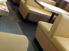 -大家乐(惠州华贸店)