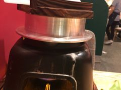 -万达茂商场(南京仙林店)