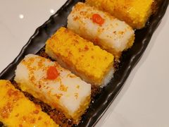 -奔跑吧陕菜·盛世长安(民乐园万达店)