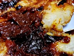 -叁省斋粉蒸肉甑糕·清真(回民街店)