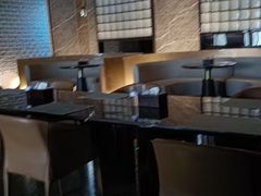 -华夏良子·足道SPA艾灸(金皇大厦店)