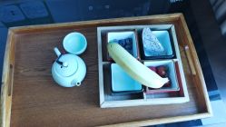 -颐休月子会所(杭州旗舰店)