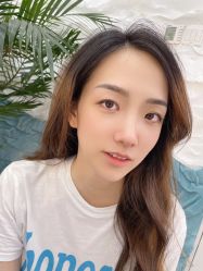 -禹彤绣苑·机器野生眉纹眉