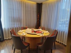 -大闫家烧烤·小海鲜家常菜(郑庄店)