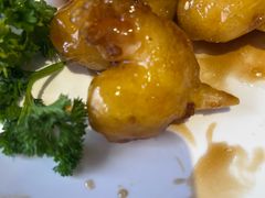 -老牌坊鲁菜名店(聊城美食岛店)