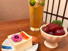 -鸟泉居酒屋·烧鸟·酒馆(百子湾店)