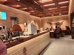 -眷茶臻选(锦艺城店)