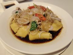 -利苑(环贸iapm店)