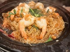 -全牛匠·乐山跷脚牛肉(西北旺万象汇店)