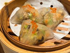 -云山茶餐厅(广东大厦店)