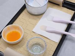 -友谊阳光城