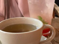 -漫咖啡(红唐店)