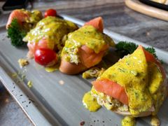 -BEYTI RESTAURANT贝迪餐厅