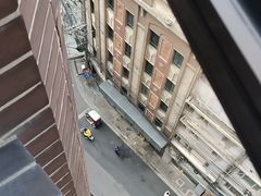 -上海国际饭店