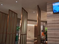 -臻萃轩中餐厅(国家会展中心店)