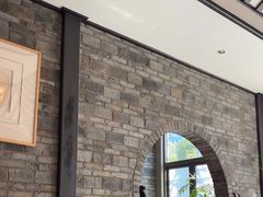 -云境生态园(红谷滩店)