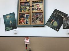 -汤小云火锅米线(钻汇广场店)