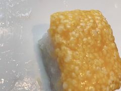-西贝(吴江路湟普汇店)