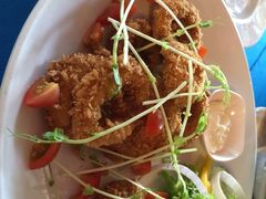 -Onion restaurant