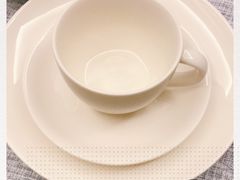 -广州从化都喜泰丽度假温泉酒店