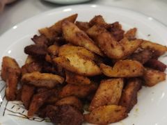 -伊隆斋(什刹海店)