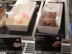 -牛角村(大族广场店)