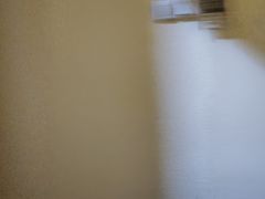 -水秀坊·足道 SPA 按摩(巨鹿路店)