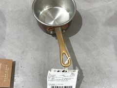 -ZARA HOME(蓝色港湾店)
