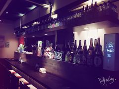 -春草居酒屋·晴子の店