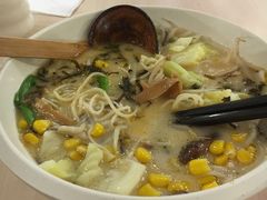 -味千拉面(双井店)