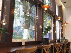 -肥朵食堂(带梦胡同店)