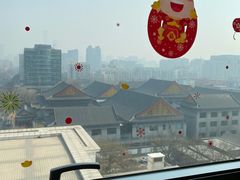 -同庆楼(金宝汇店)