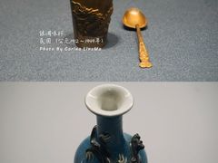 -闵行博物馆