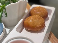 -左庭右院鲜牛肉火锅(苏州园区永旺店)