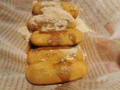 -王婆乔鲜鱼自助火锅(蜀汉路店)