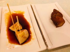 -长顺河豚馆(江洲东路)