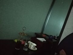 -玉清池足浴按摩(人民大道店)