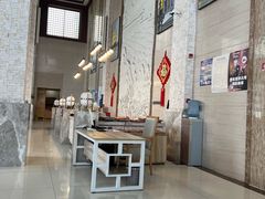 -钓鱼岛洗浴休闲会馆(卫星路店)