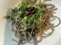 -望京辣宴·古法川菜(望京店)