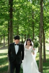 -雅云婚纱摄影工作室旗舰店